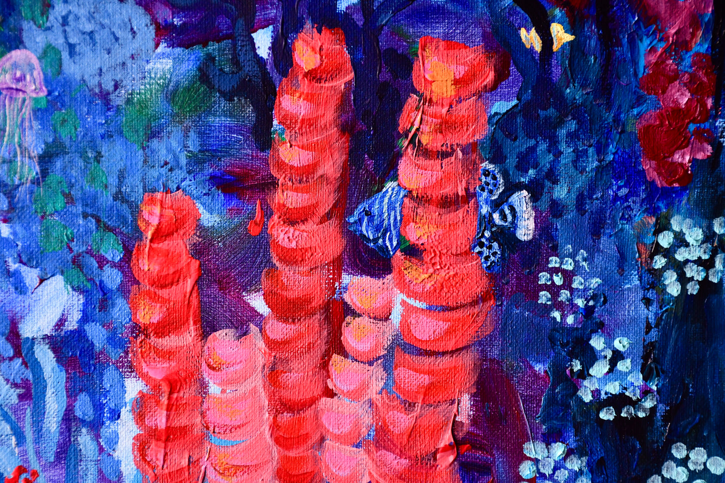 Rogatnica Jasnoplama