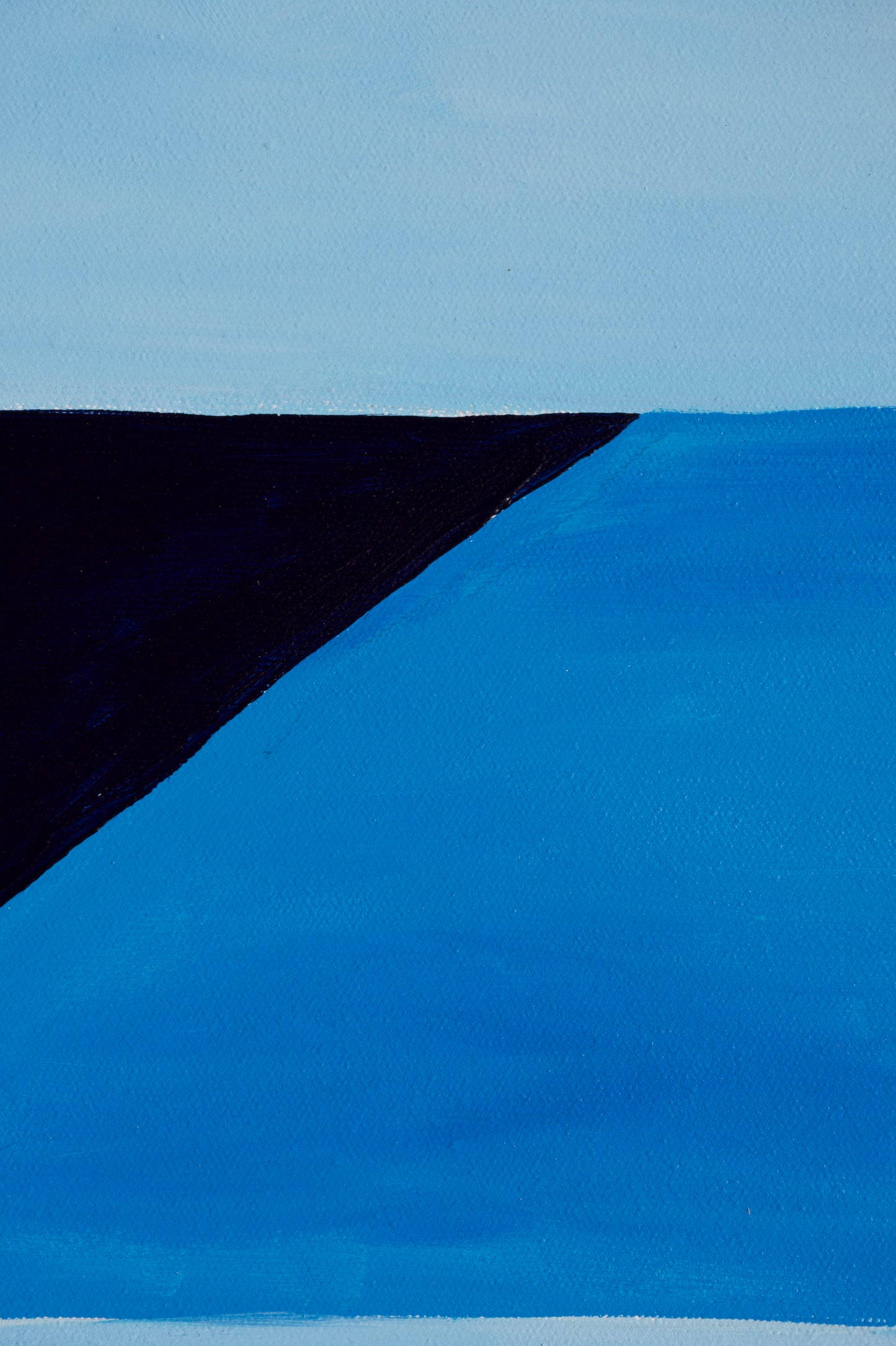 Farelka (45x60) cm