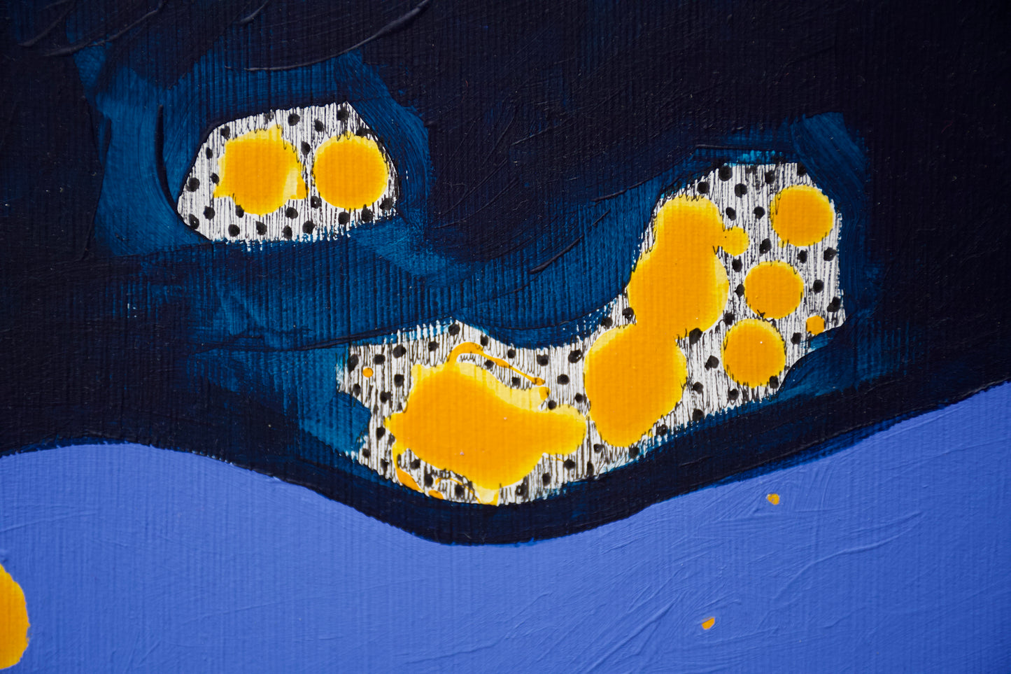 Proces tworzenia donuta (70x60)